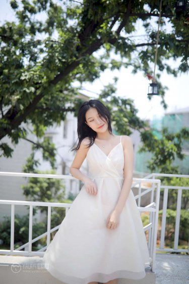 女医明妃传电视剧免费观看全集剧情